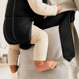 babybjorn-thumbnail-3
