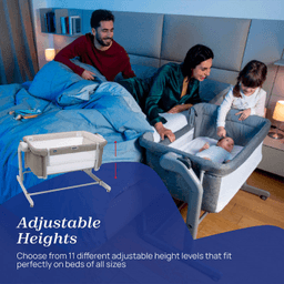 chicco-thumbnail-2