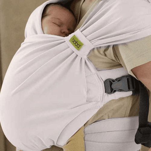 boba-4