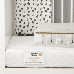 motherbaby-thumbnail-1