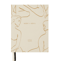 blush-and-gold-thumbnail-1