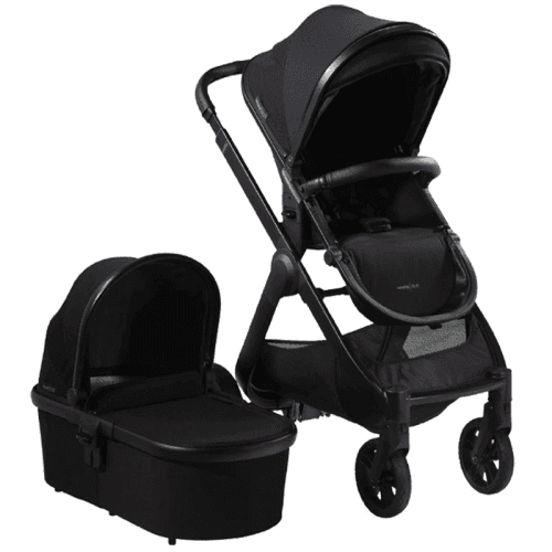 bababng-5