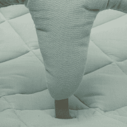 charlie-crane-thumbnail-10