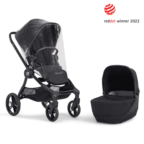 baby-jogger-1