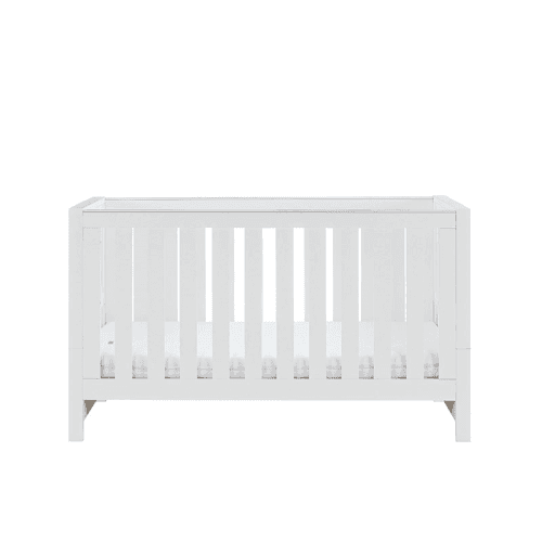 tutti-bambini-4