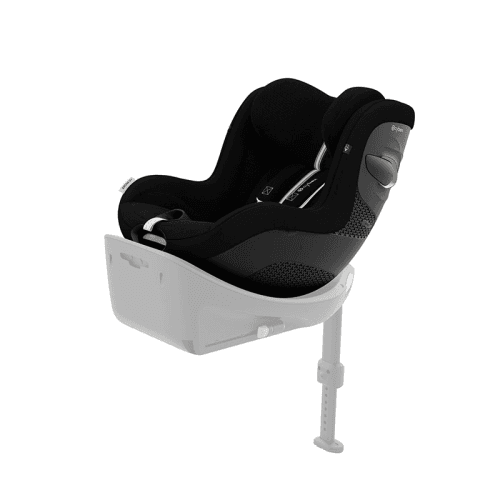 cybex-1