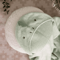mamas-and-papas-thumbnail-4