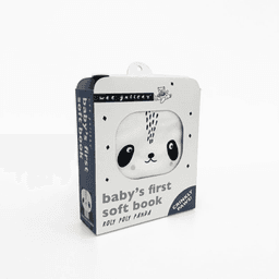 little-books-thumbnail-0