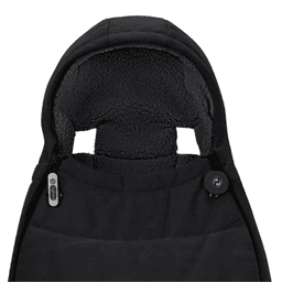 cybex-thumbnail-4