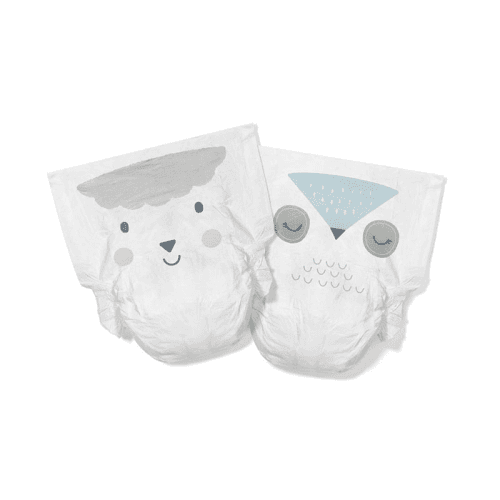 kit-kin-2