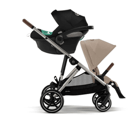 cybex-thumbnail-10