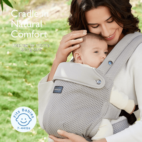 momcozy-3