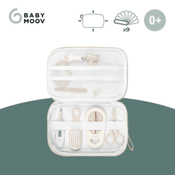 babymoov-thumbnail-3