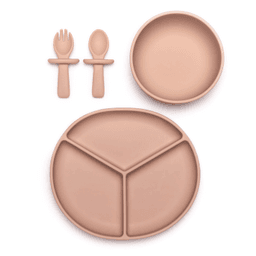pippeta-thumbnail-0