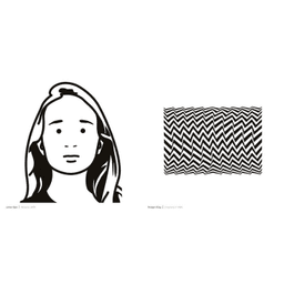 little-books-thumbnail-3