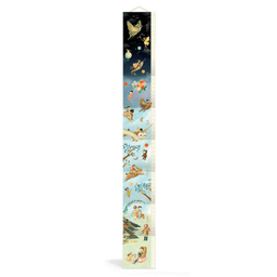 little-books-thumbnail-3