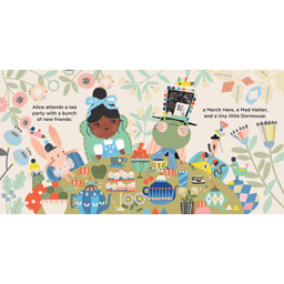 little-books-thumbnail-2
