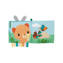 kaloo-thumbnail-5