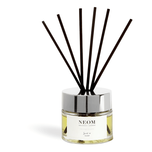 neom-organics-london-2