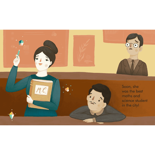 little-books-4