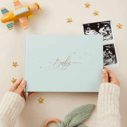 blush-and-gold-thumbnail-4