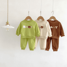 cozy-crew-club-thumbnail-1