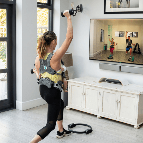 carifit-3