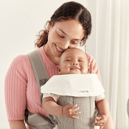 babybjorn-thumbnail-4