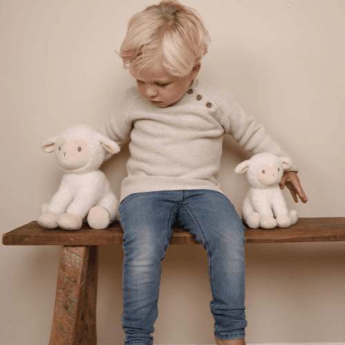little-dutch-2