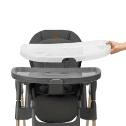 maxi-cosi-thumbnail-5