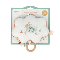 kaloo-thumbnail-4