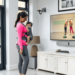 carifit-thumbnail-17