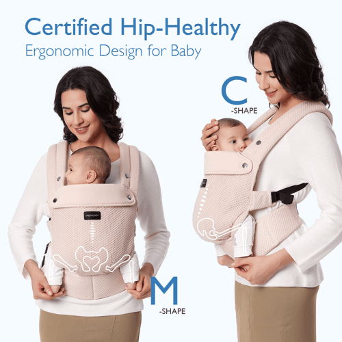 momcozy-5