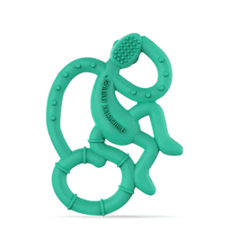 matching-monkey-thumbnail-3