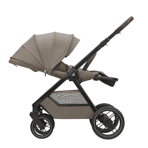 maxi-cosi-20