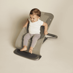 ergobaby-thumbnail-1