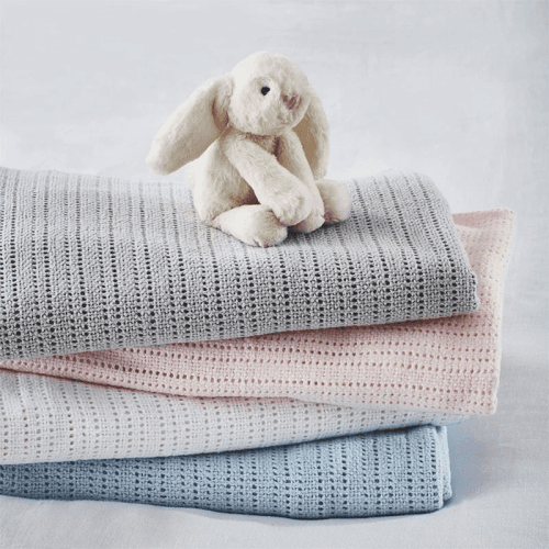 the-little-white-company-2