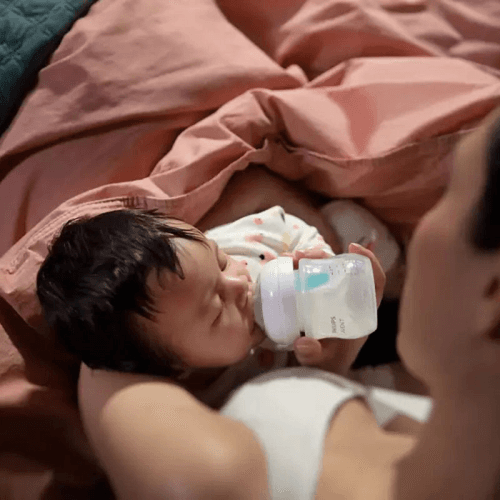 philips-avent-3