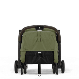 cybex-thumbnail-5