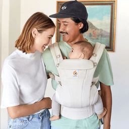 ergobaby-thumbnail-1
