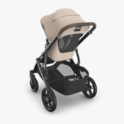 uppababy-thumbnail-2