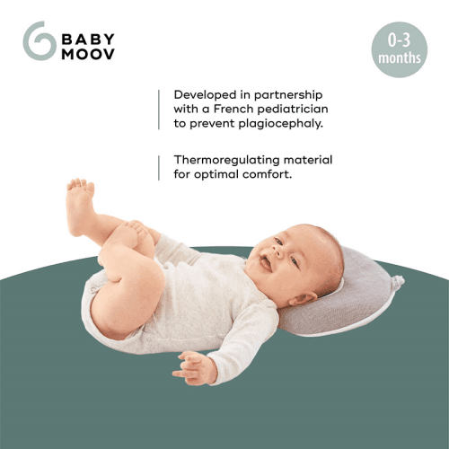 babymoov-4