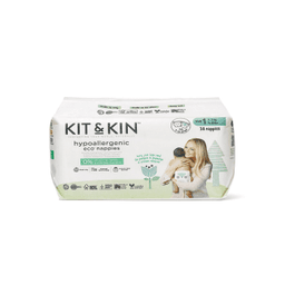 kit-kin-thumbnail-0