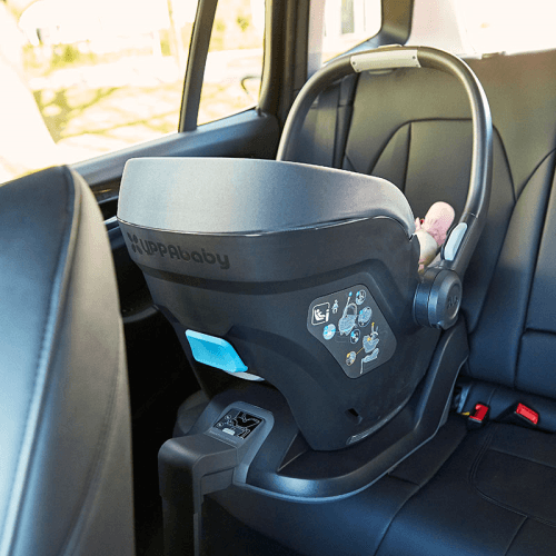 uppababy-1