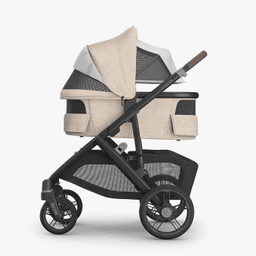 uppababy-thumbnail-8