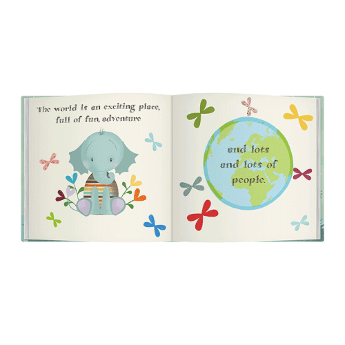 little-books-4