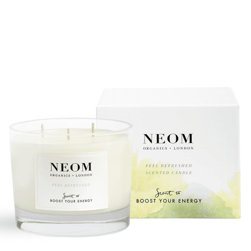 neom-organics-london-0