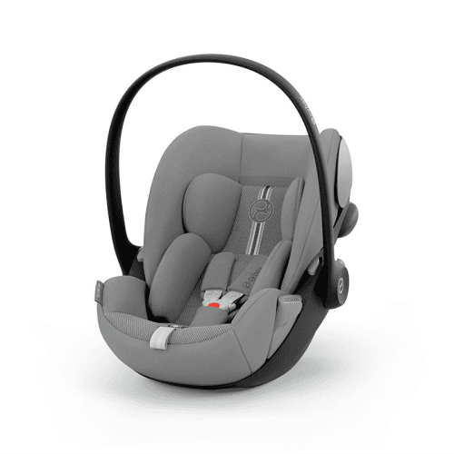 cybex-0