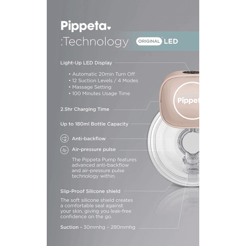 pippeta-4