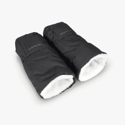 uppababy-thumbnail-0